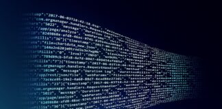 Databricks Raises $5bn at a $190bn Valuation