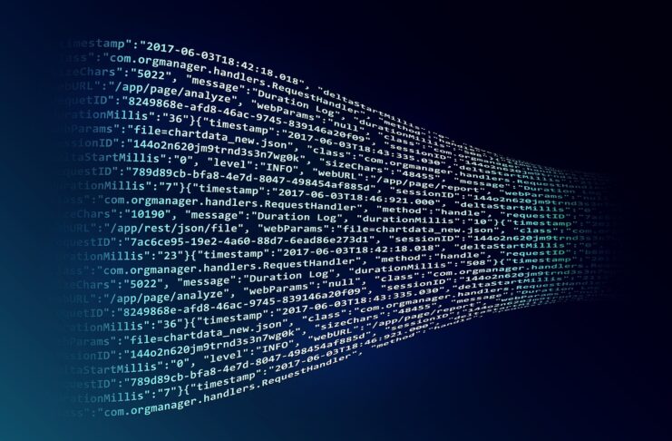 Databricks Raises $5bn at a $190bn Valuation
