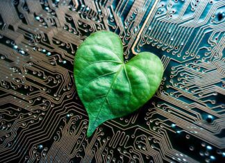 UK companies attract 18% of Europe’s total investment in cleantech
