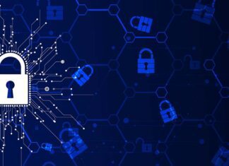 Does endpoint security matter?
