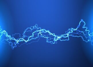 Santander and EIT InnoEnergy join forces to accelerate the energy transition