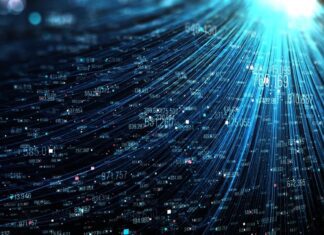 EDI vs. API in Data Exchange: What to Choose When Integrating with Business Partners