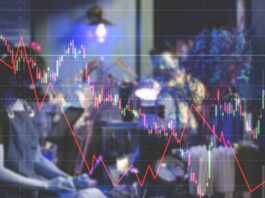 Global Talent Shortage Threatens Growth of Fintech Sector