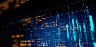 Tech Sector Growth Under Threat Without Value Chain Sustainability, New Nature Report Finds