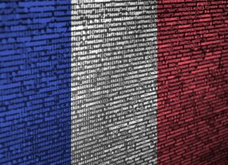 France surpasses UK in product-led digital transformation