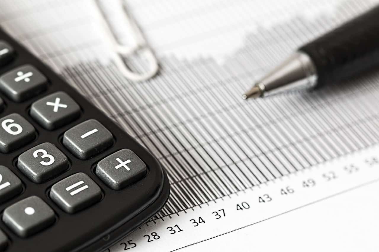 Paris-based VC Cathay Innovation Closes Its New €1bn fund