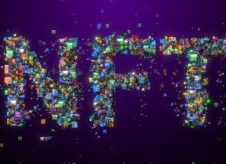 NFT’s- The New Age Buzzword That Has Gotten Everyone Talking