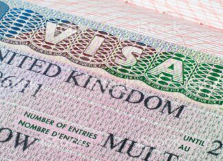 Investing in the UK – immigrating to the UK is no longer a route paved with gold