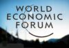 WEF to Convene Inaugural Global Future Leaders Meeting in Dubai Inbox