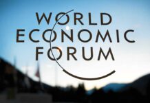 WEF to Convene Inaugural Global Future Leaders Meeting in Dubai Inbox