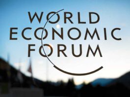 WEF to Convene Inaugural Global Future Leaders Meeting in Dubai Inbox