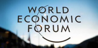 WEF to Convene Inaugural Global Future Leaders Meeting in Dubai Inbox