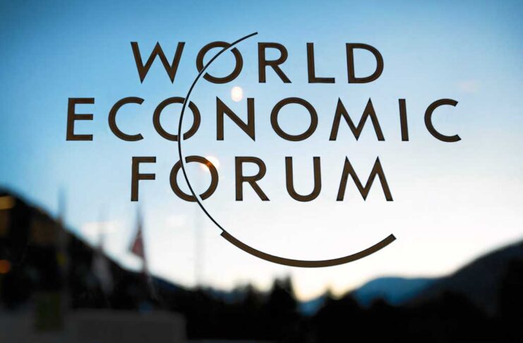 WEF to Convene Inaugural Global Future Leaders Meeting in Dubai Inbox
