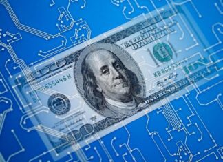 A new chapter in the books of “Evolution of Money” – Central Banks Digital Currency