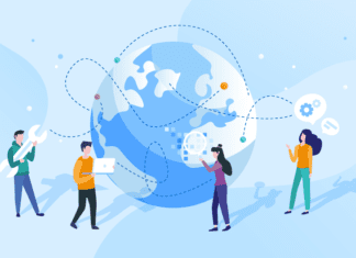 In-house vs Outsourcing Software Development