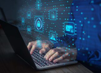 Phillip Wylie Interview -The Biggest Cybersecurity Risk May Be the Devices Nobody Checks