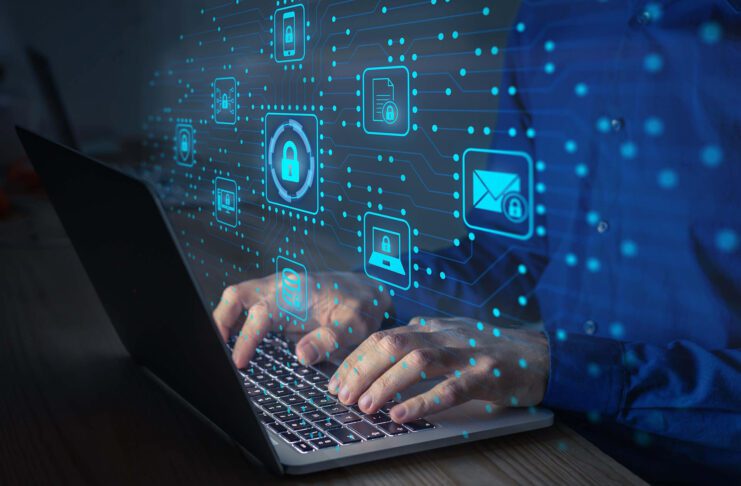 Phillip Wylie Interview -The Biggest Cybersecurity Risk May Be the Devices Nobody Checks