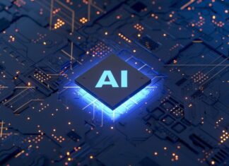 OpenDialog AI Ltd launches with $5M seed funding