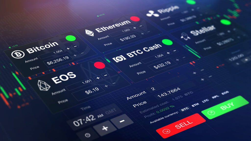 Bitcoin And Crypto Corrects Its Upward Trend Following Trump’s Move to Broaden Crypto Investor Base