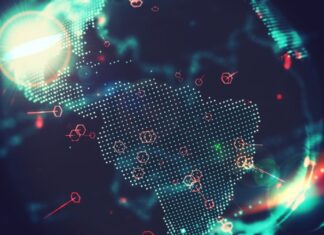 Global private equity firm Lightrock closes new $300m fund for Latin America
