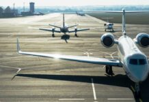 Aviation 2025- A Year of Progress, Pressure and Promise