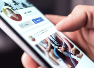 How to Create an Innovative Social Media Campaign for Your eCommerce Brand
