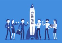 New Standards in Venture Capital: What European Investors Expect from Startups Today