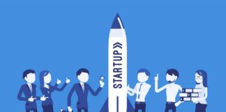 New Standards in Venture Capital: What European Investors Expect from Startups Today