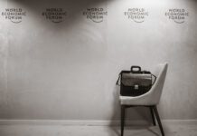 Davos 2026: World Leaders Confront a Fracturing Global Order