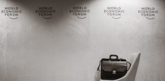 Davos 2026: World Leaders Confront a Fracturing Global Order