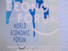 World Leaders Flock to Davos in Record Numbers as Global Dialogue Takes Centre Stage