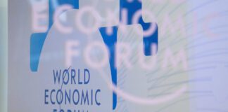 World Leaders Flock to Davos in Record Numbers as Global Dialogue Takes Centre Stage