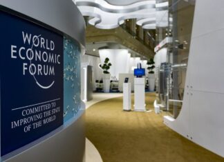 Unlocking the Triple Returns from Social, Tech and Green Jobs