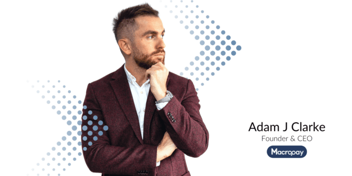 Adam-Clarke-Sales-Wiz-to-Fin-Tech-Founder-CEO