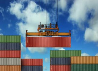 Do I Need a Freight Forwarder for Importing Goods?