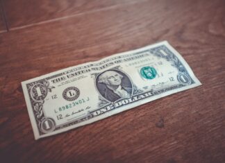 Smart Tips On What To Do During Recession And Inflation