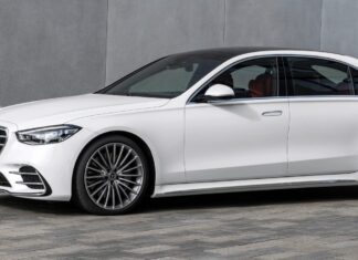Mercedes-Benz remains most valuable European brand