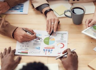 HowTo Help Your Business Survive Its First Year
