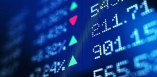 European Markets Edge Higher — but Oil and German Inflation Keep Investors Nervous