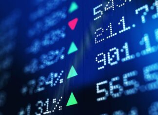 European Markets Edge Higher — but Oil and German Inflation Keep Investors Nervous