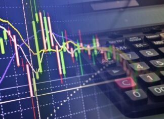 How to Set Up a Bitfinex Trade Bot