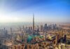 From Boxing to Iranian Oil: Inside the Global Business Empire of Daniel Kinahan