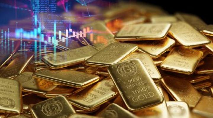 Gold-ETFs-Remain-Popular-as-an-Inflation