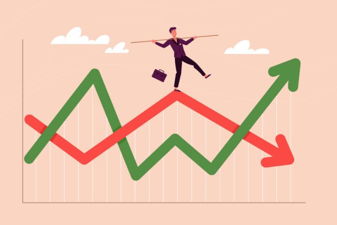 PA-012122-Interest-Rate-Outlook-Update-1298877327-web