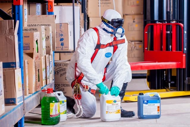 can-i-sue-chemical-exposure-work