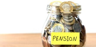 €550bn Pension Exodus Forces Europe Into Risky Short-Term Debt Trap