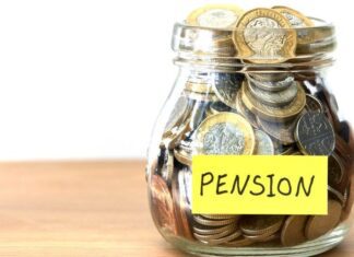 €550bn Pension Exodus Forces Europe Into Risky Short-Term Debt Trap