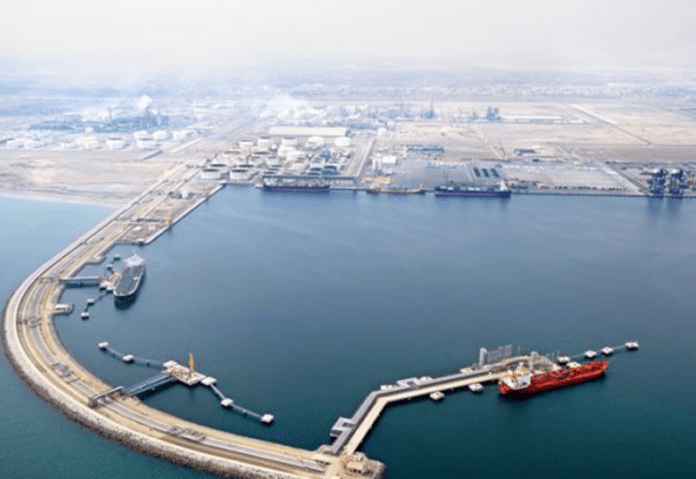 sohar-port_7