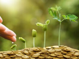 Finance: Is there something like a distinctive European approach?