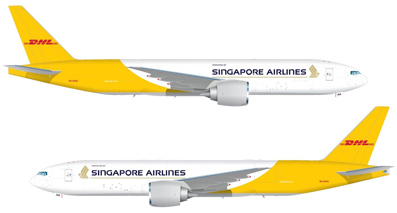 DH1SIA33.jpg